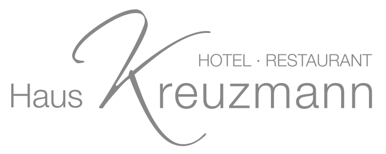 (c) Hotel-kreuzmann.de